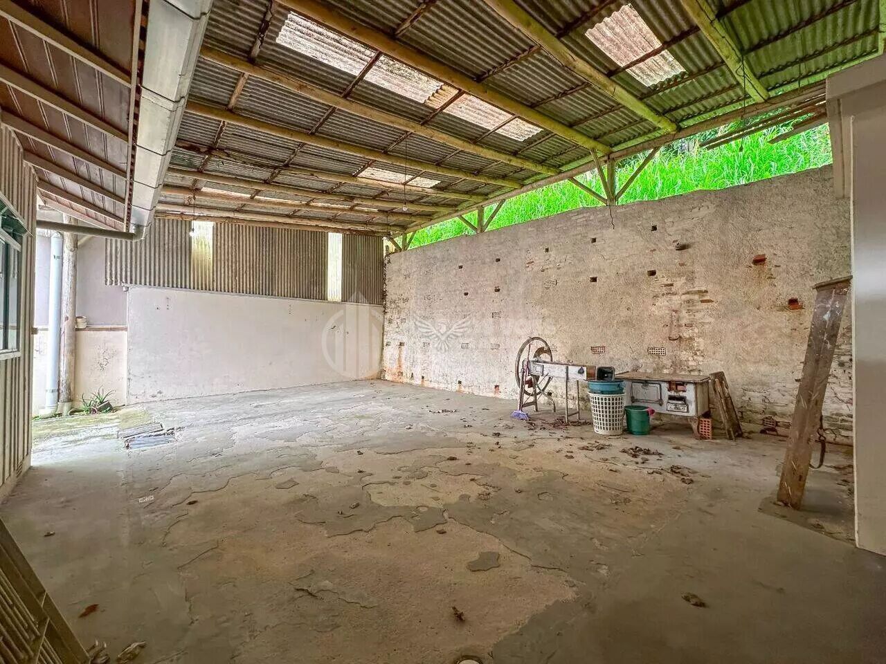 Casa no Bairro Badenfurt — foto 7