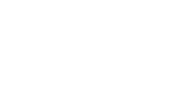 MARCOS VOSS