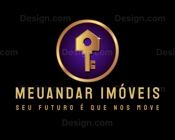 MeuAndar Imóveis