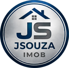 Corretor Janisdean Souza