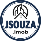 Logo da imobilária