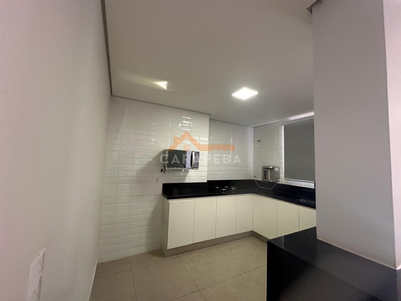 Apartamento, 3 quartos, 100 m² - Foto 28