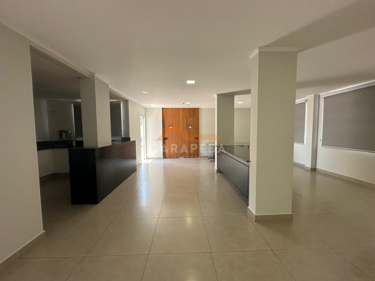 Apartamento, 3 quartos, 100 m² - Foto 23