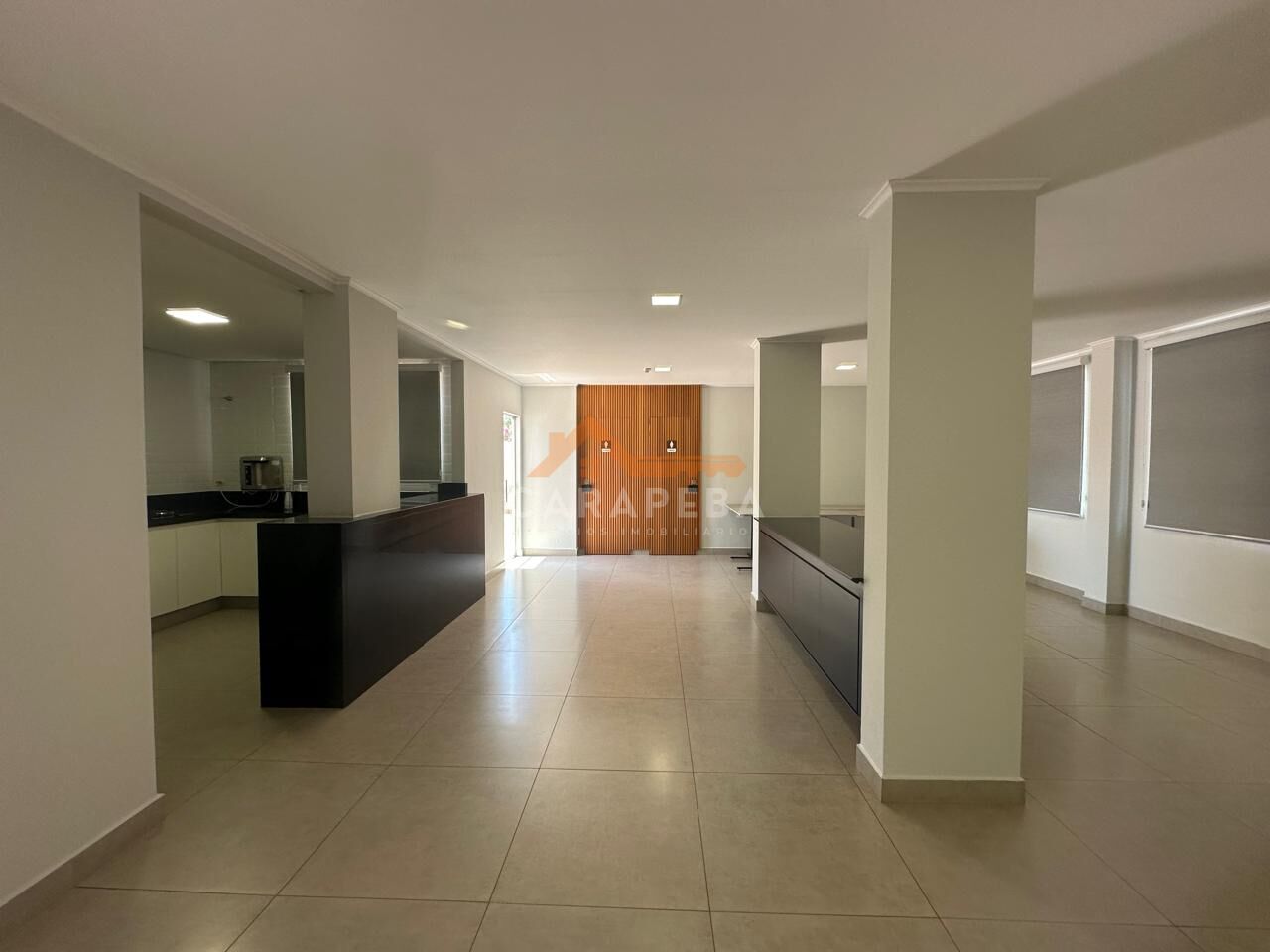 Apartamento, 3 quartos, 100 m² - Foto 26