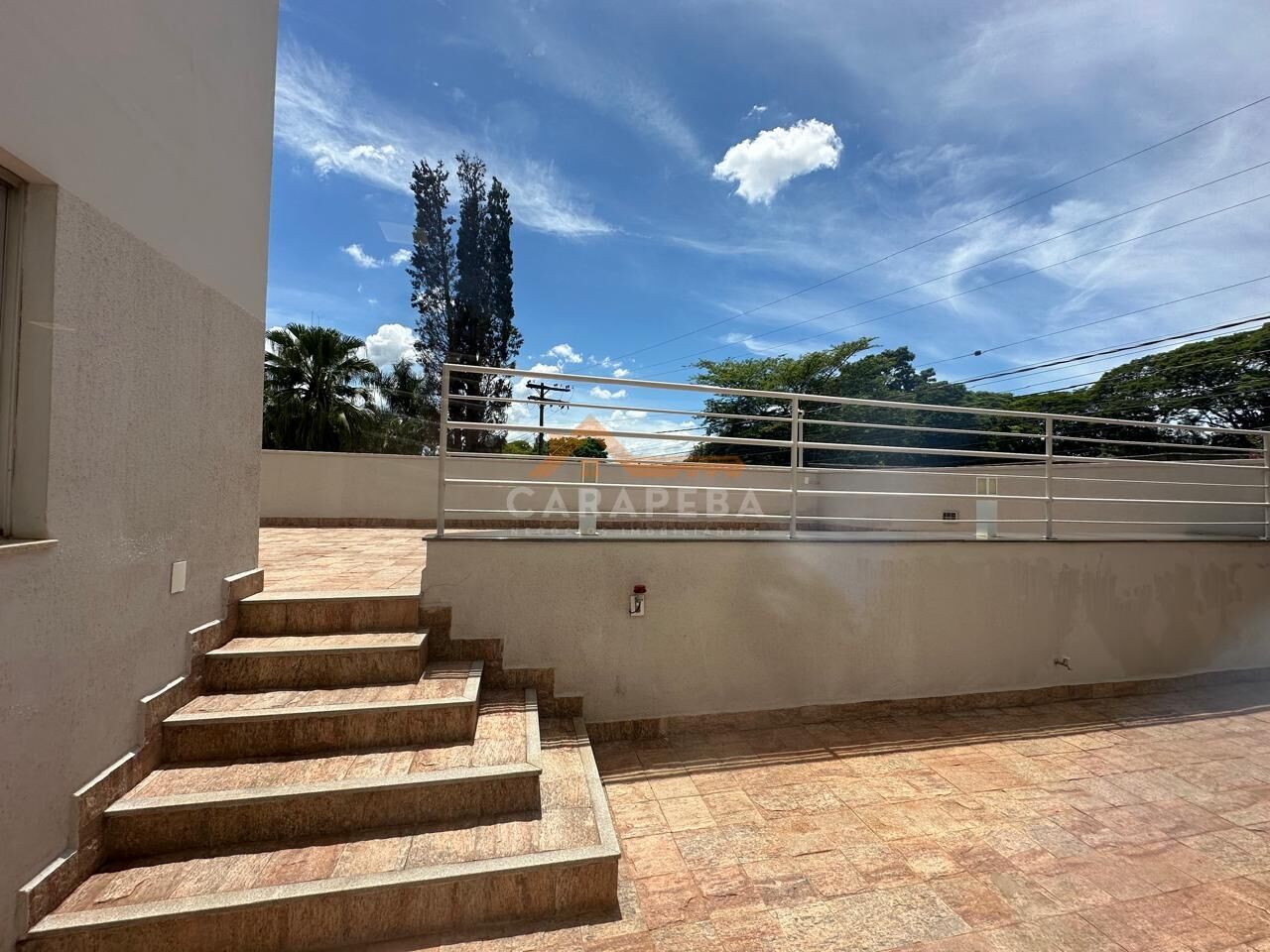 Apartamento, 3 quartos, 100 m² - Foto 25