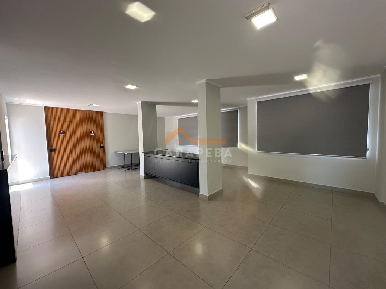 Apartamento, 3 quartos, 100 m² - Foto 24
