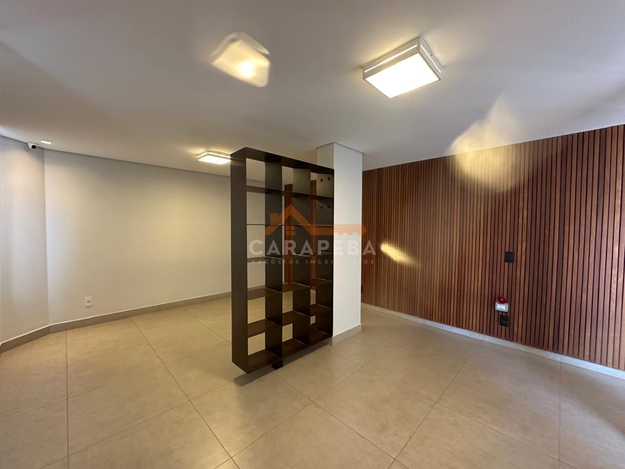 Apartamento, 3 quartos, 100 m² - Foto 29
