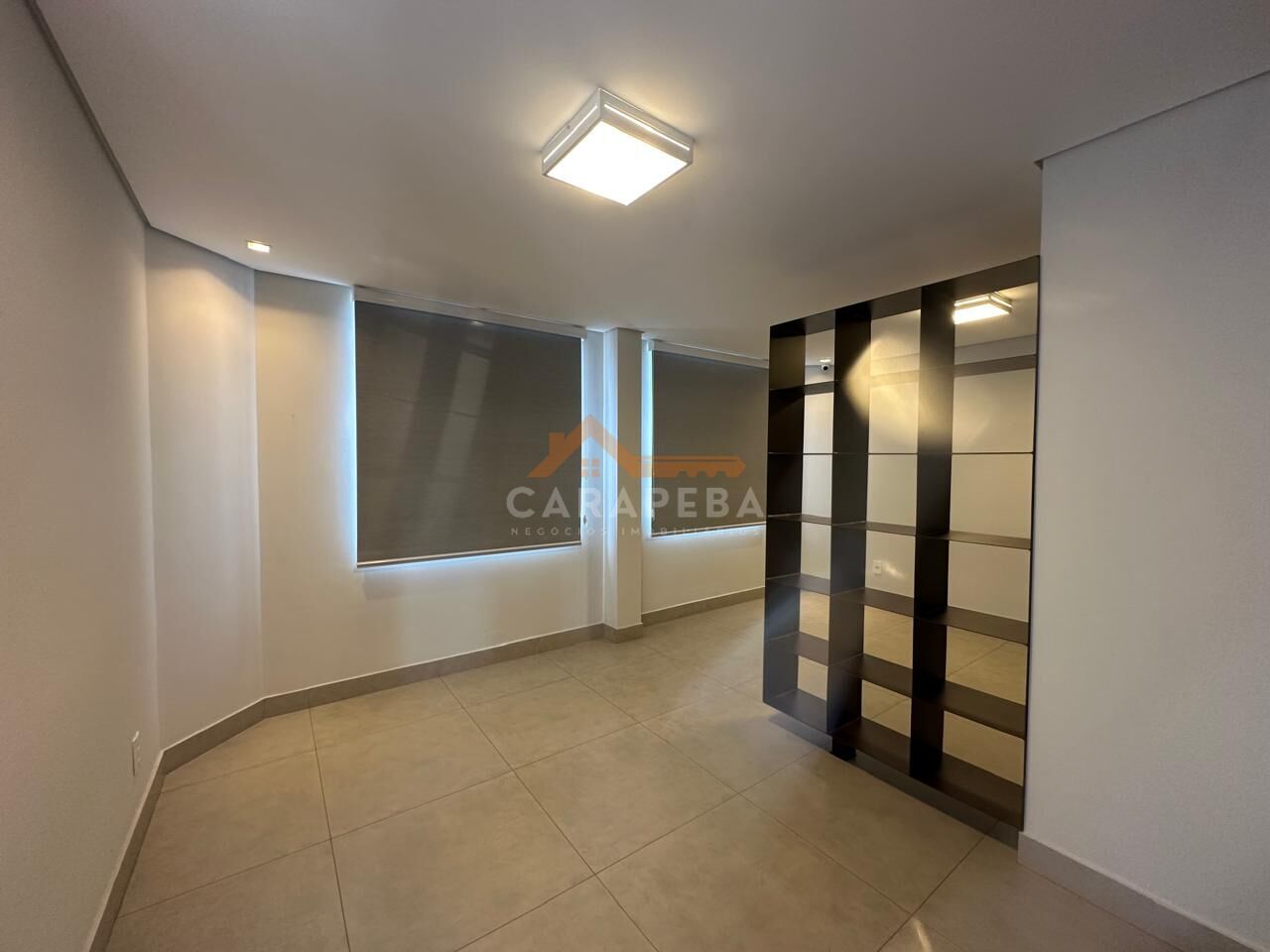 Apartamento, 3 quartos, 100 m² - Foto 22