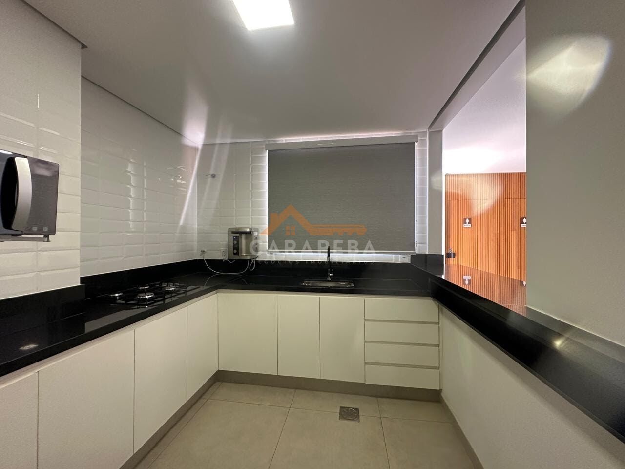 Apartamento, 3 quartos, 100 m² - Foto 27