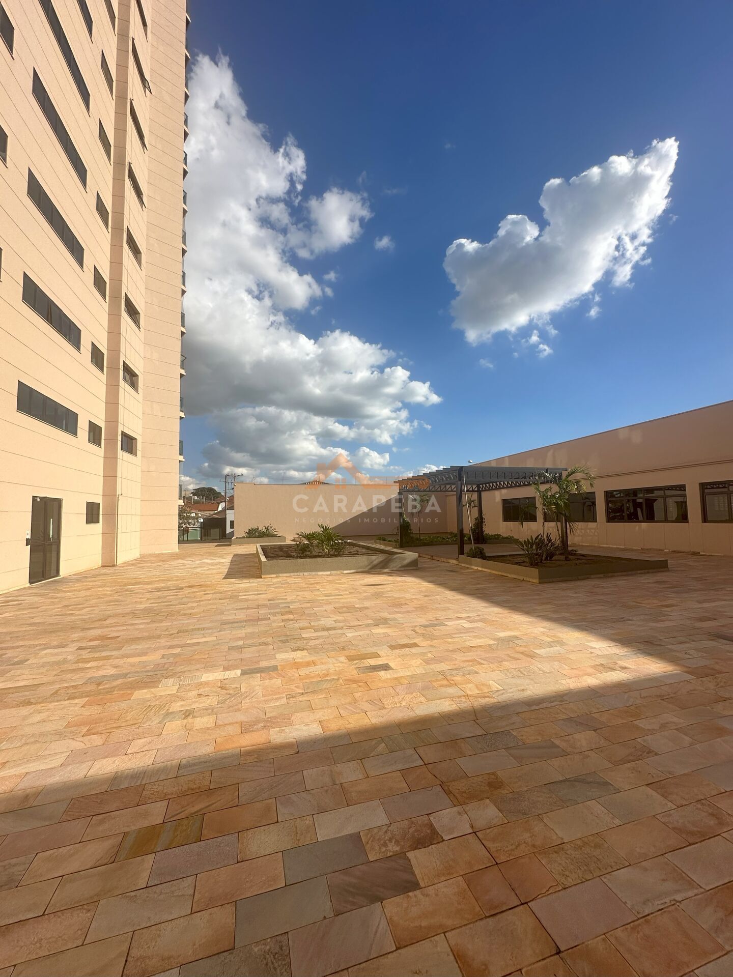 Apartamento, 3 quartos, 148 m² - Foto 22