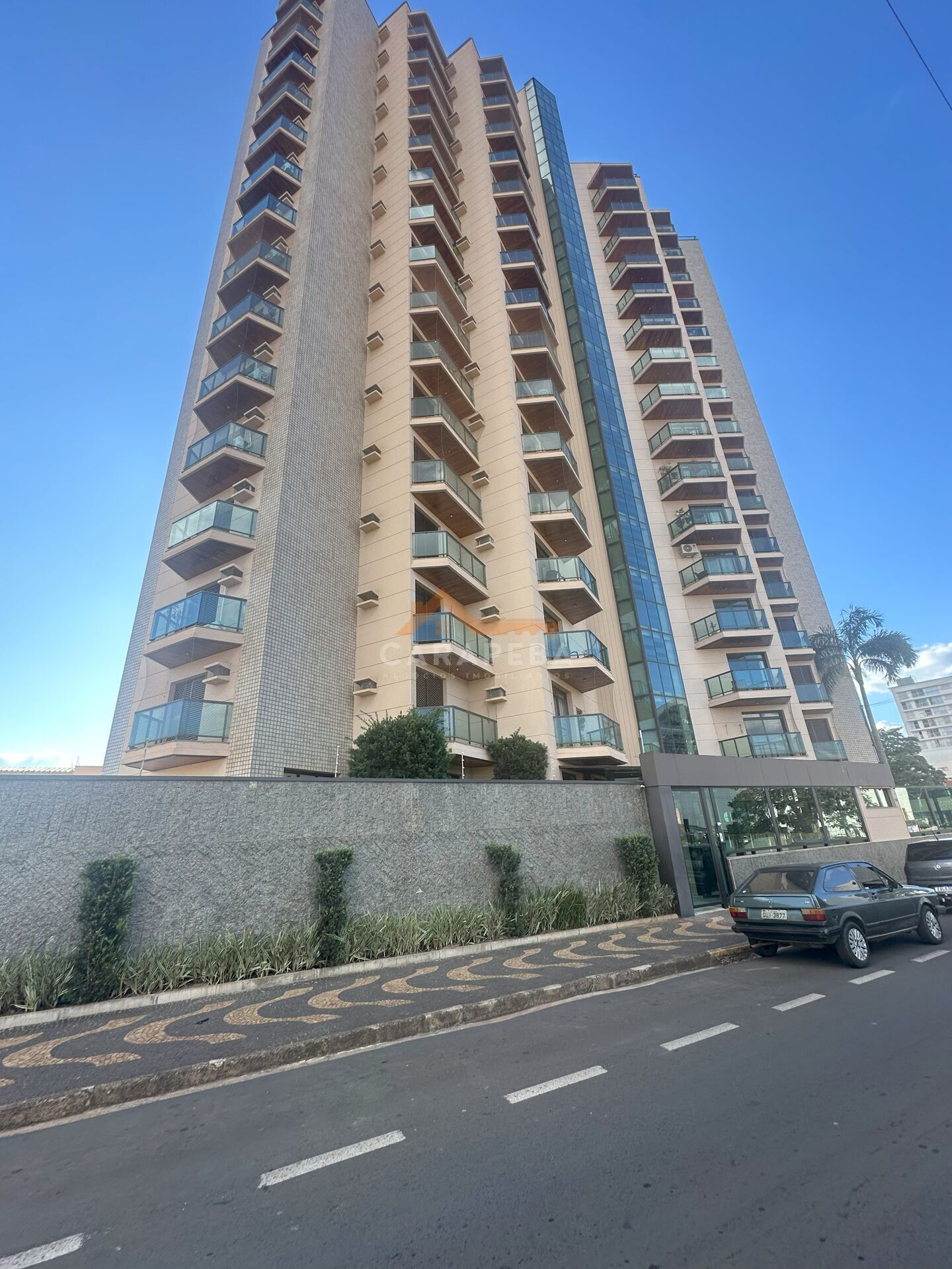 Apartamento, 3 quartos, 148 m² - Foto 21