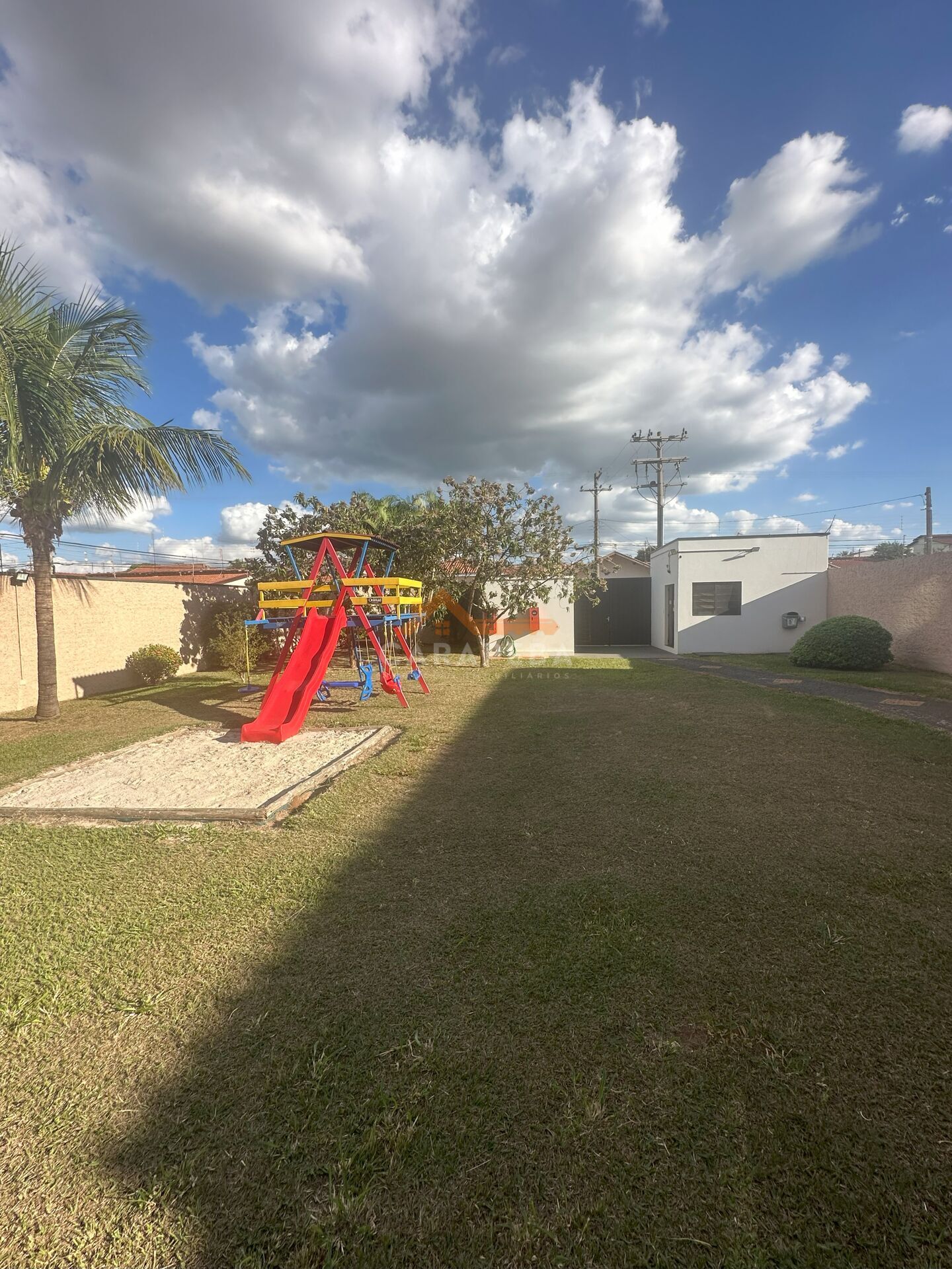 Apartamento, 3 quartos, 148 m² - Foto 24