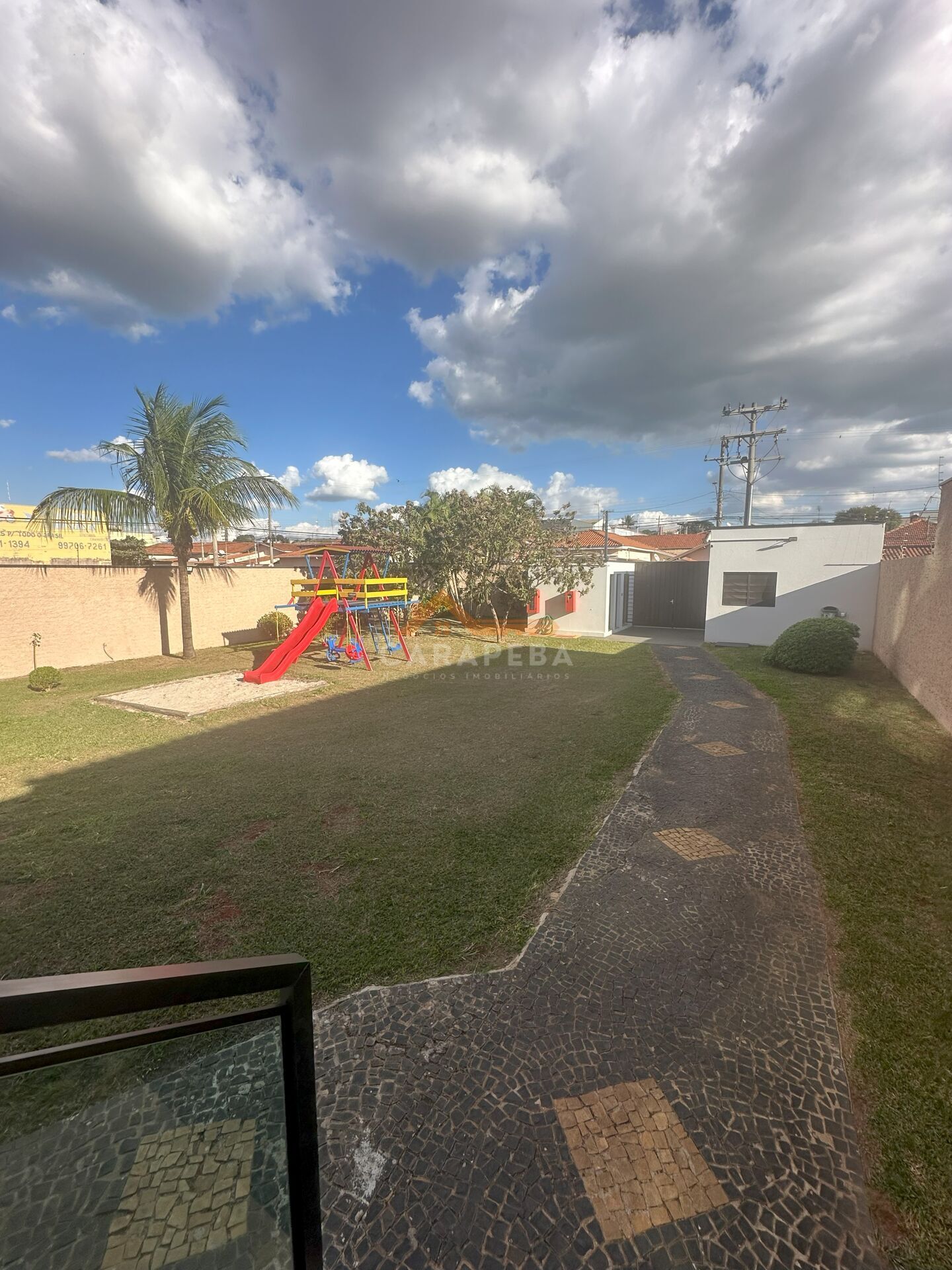 Apartamento, 3 quartos, 148 m² - Foto 23