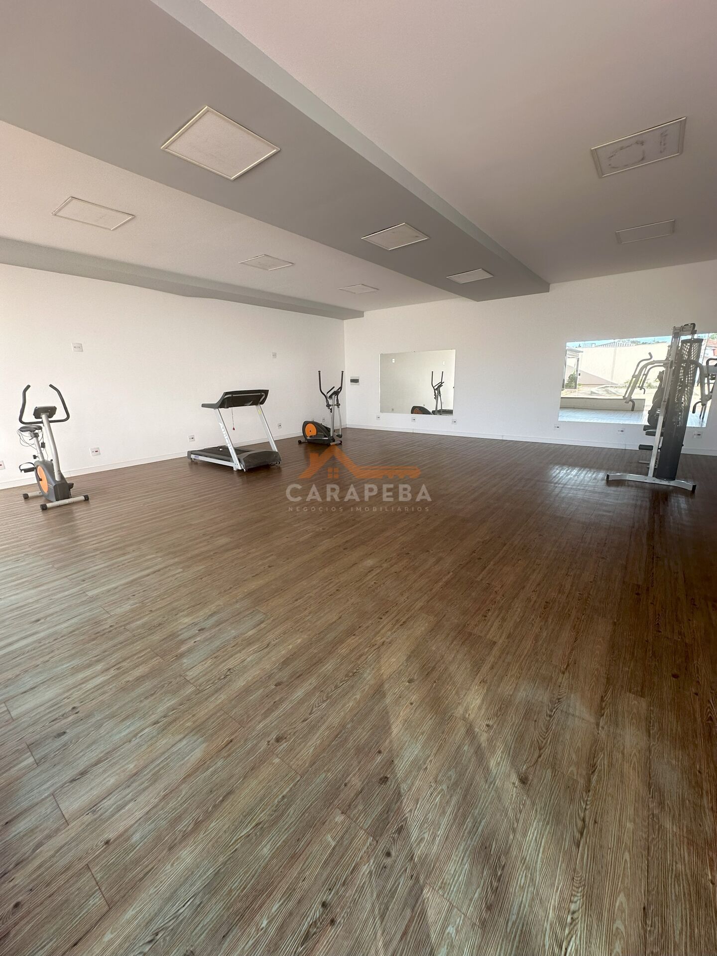 Apartamento, 3 quartos, 148 m² - Foto 25