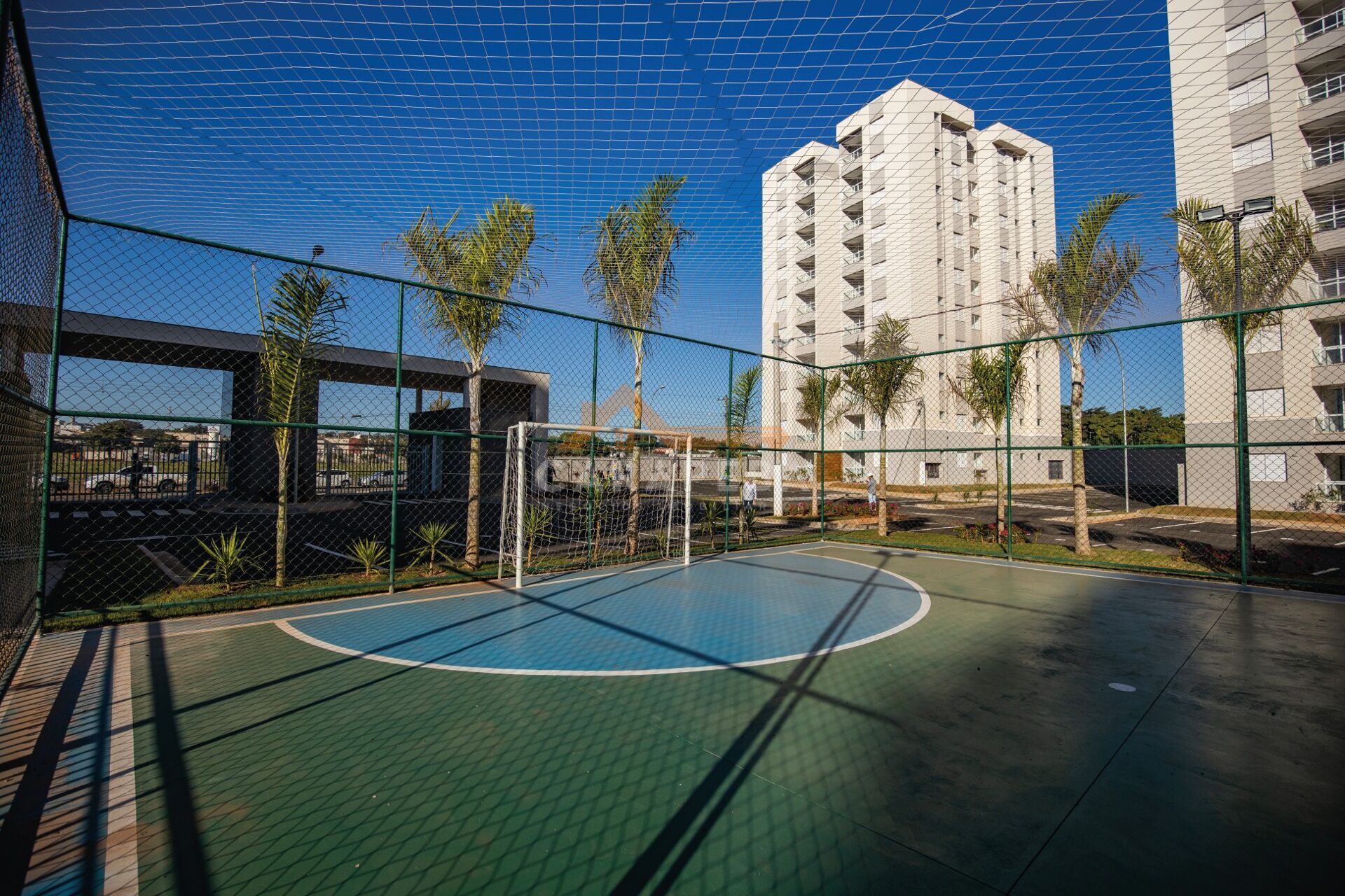 Apartamento, 2 quartos, 56 m² - Foto 15