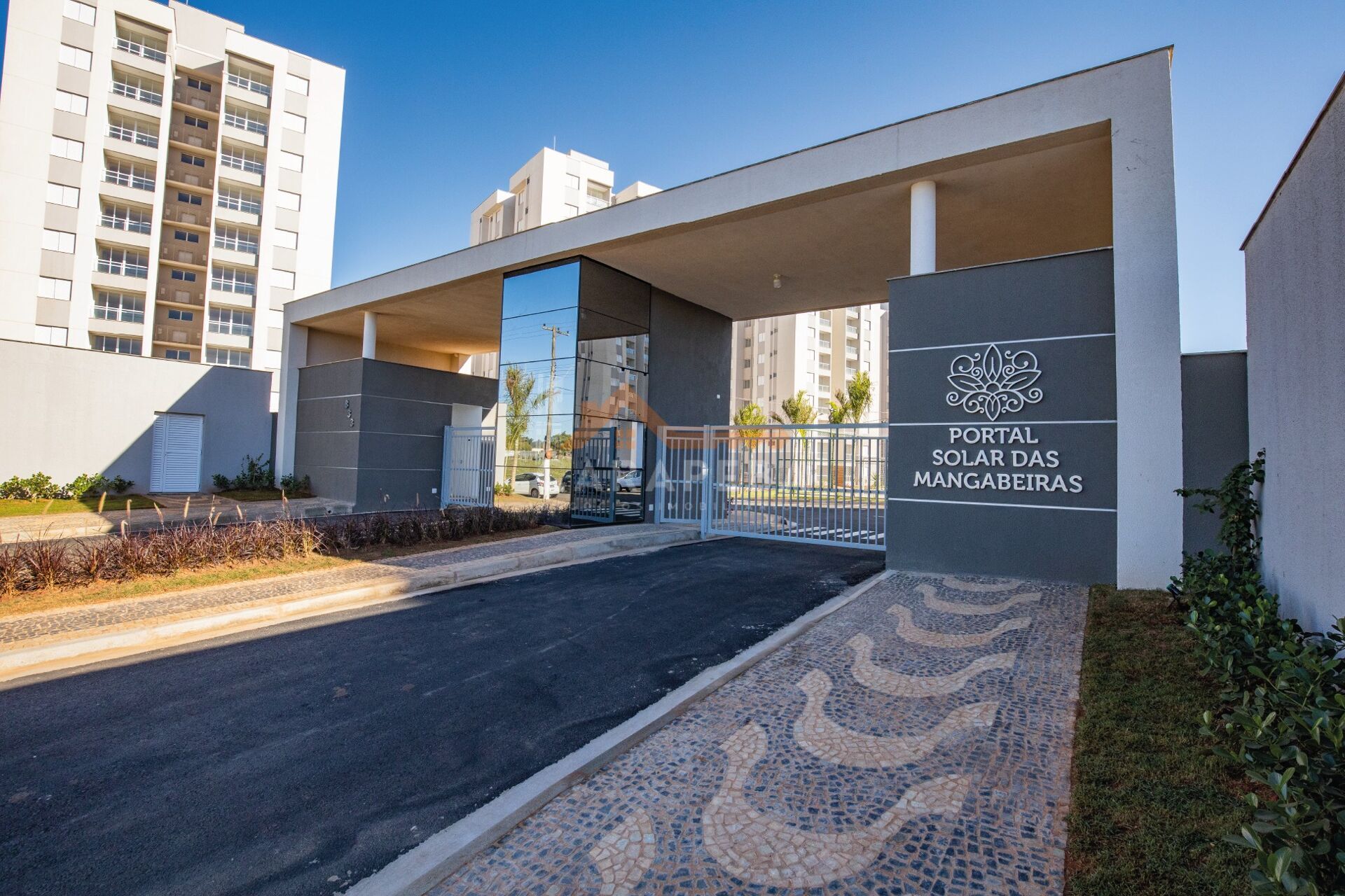 Apartamento, 2 quartos, 56 m² - Foto 10