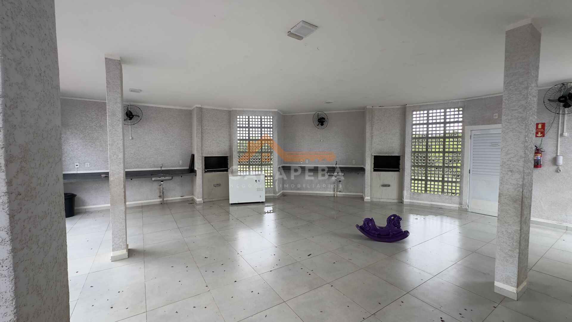 Apartamento, 2 quartos, 75 m² - Foto 13