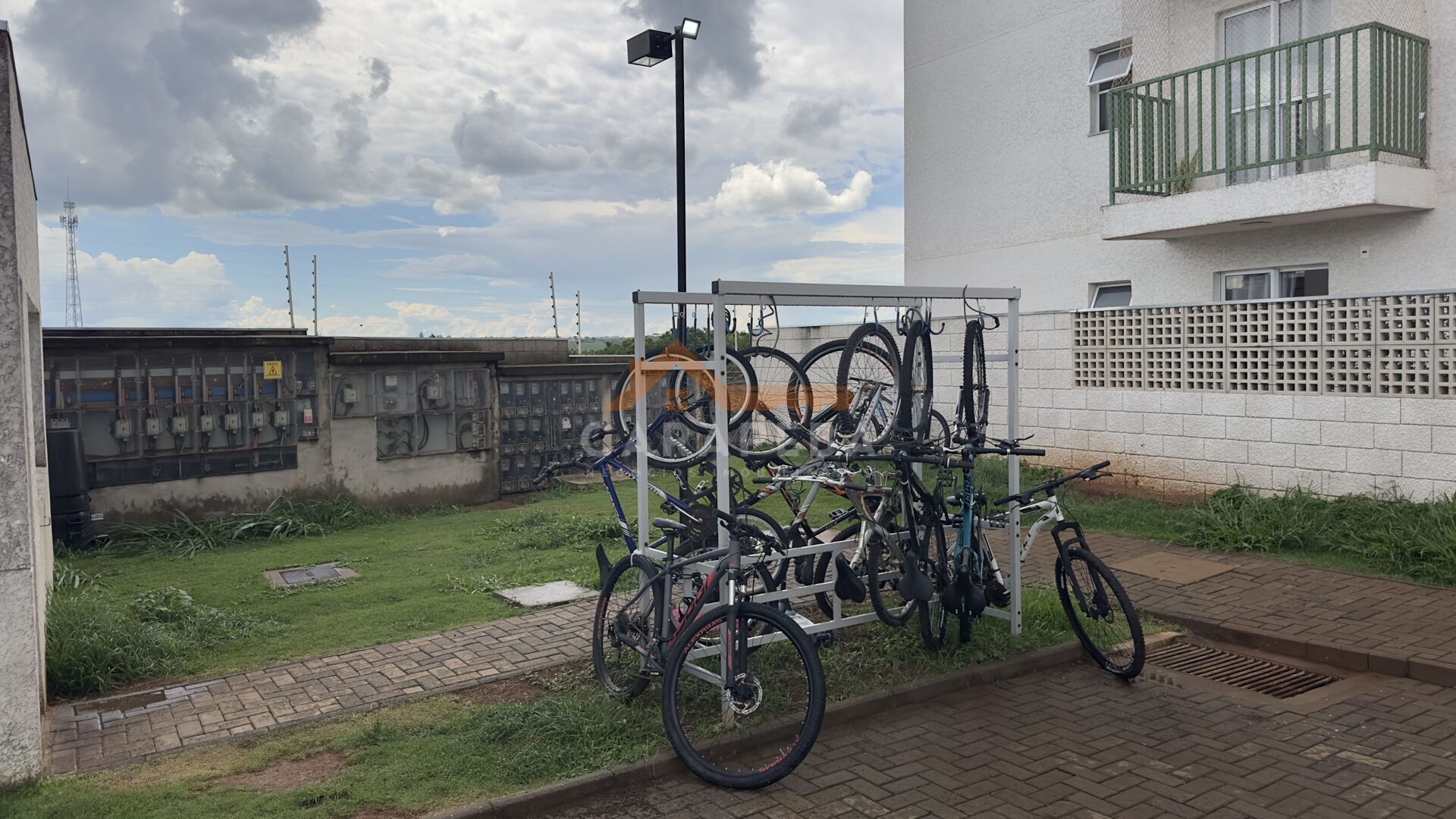 Apartamento, 2 quartos, 75 m² - Foto 16