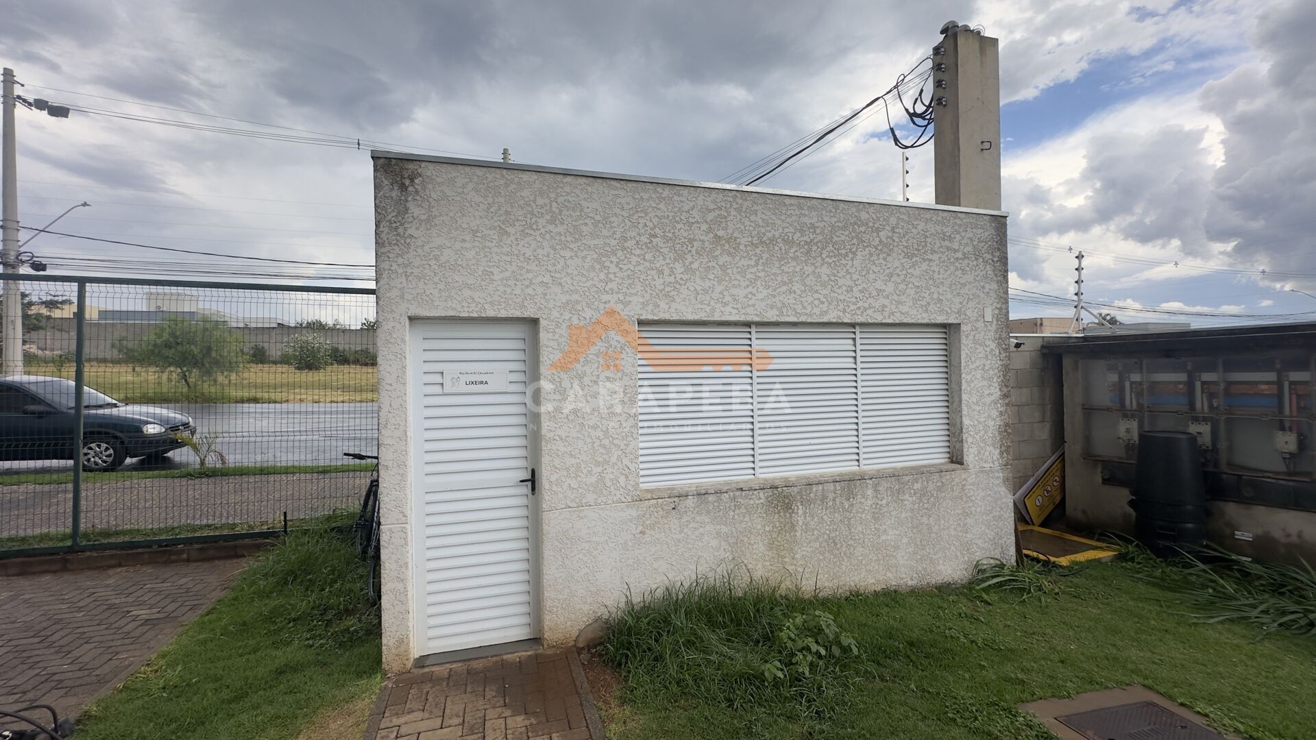 Apartamento, 2 quartos, 75 m² - Foto 17