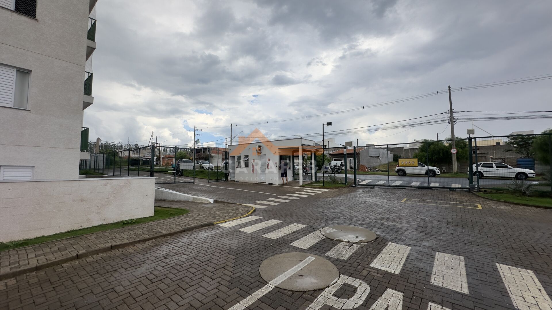 Apartamento, 2 quartos, 75 m² - Foto 11