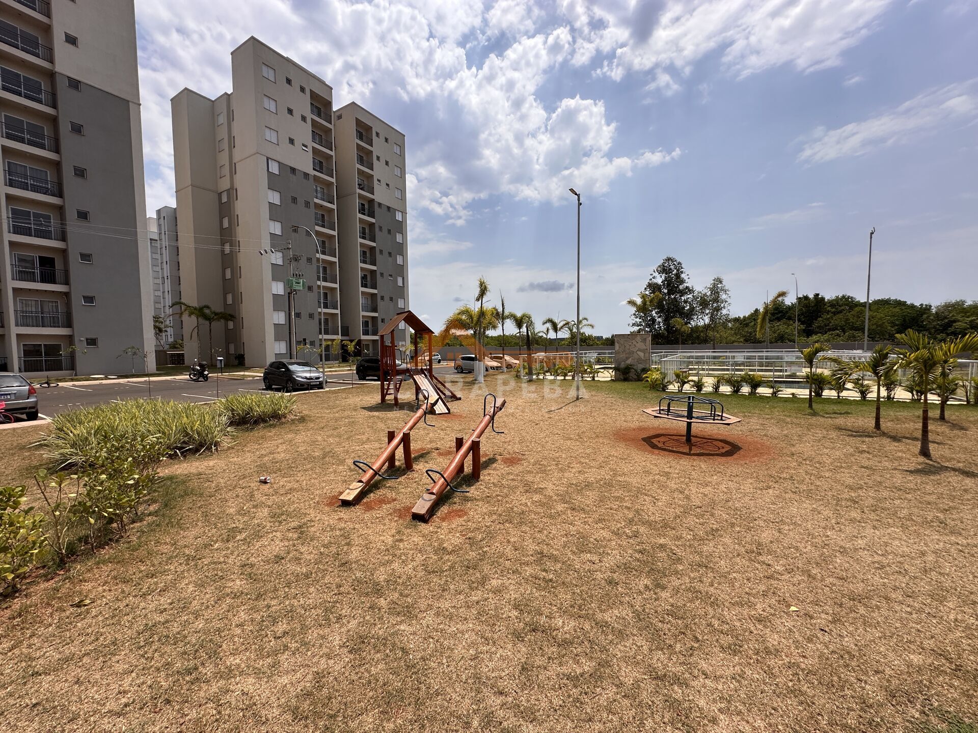 Apartamento, 2 quartos, 52 m² - Foto 20