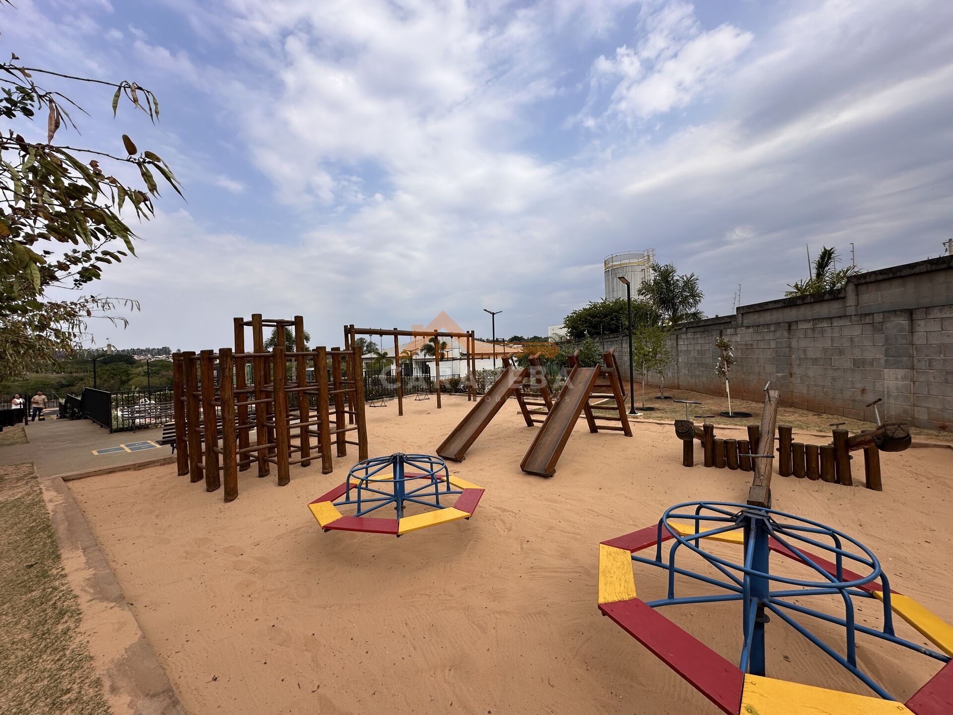 Apartamento, 2 quartos, 44 m² - Foto 14