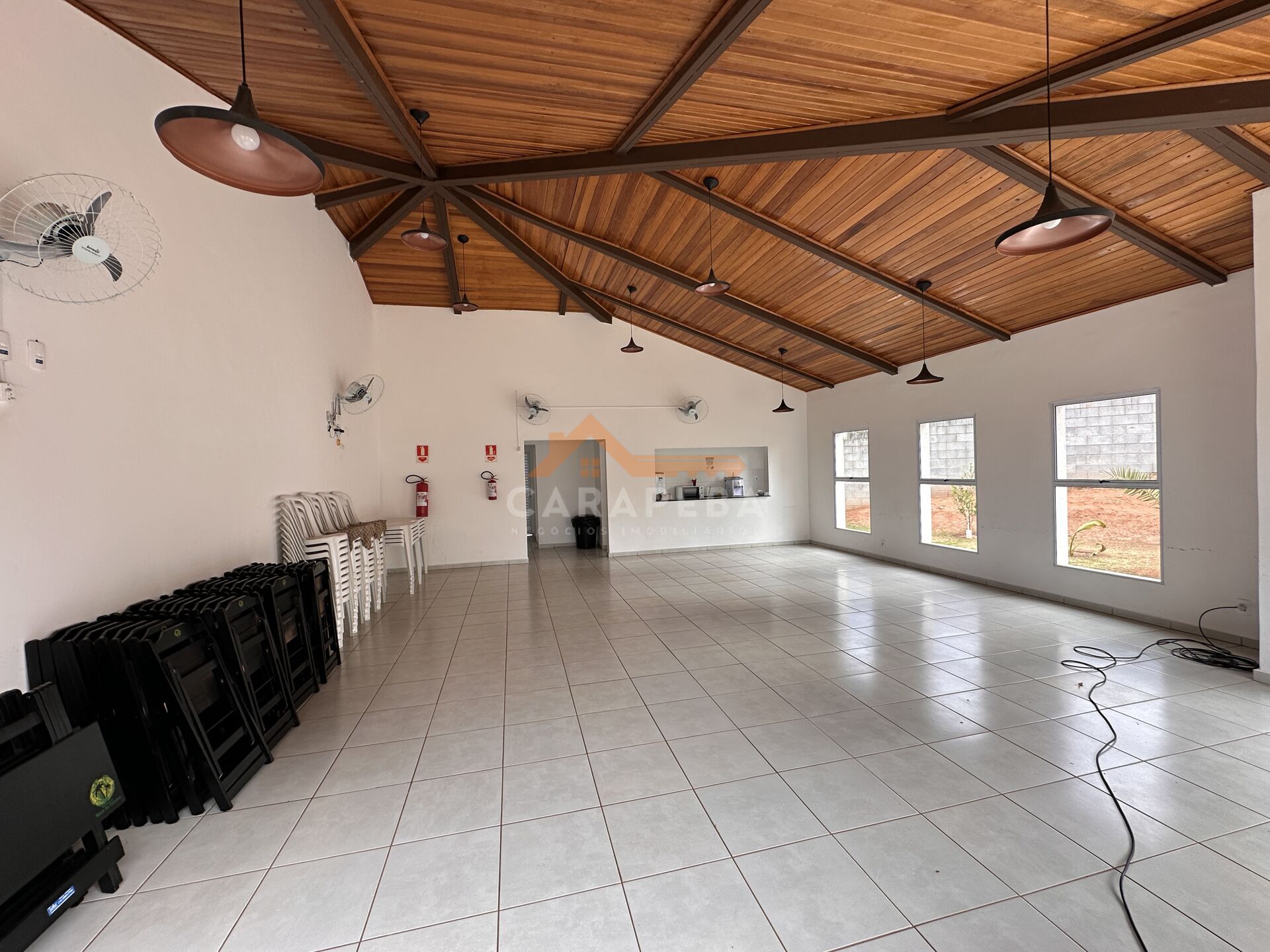 Apartamento, 2 quartos, 44 m² - Foto 16