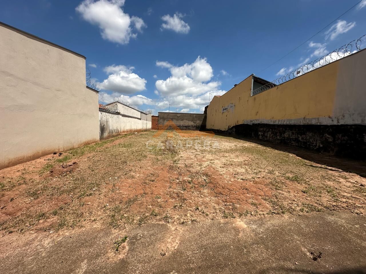 Terreno, 253 m² - Foto 3