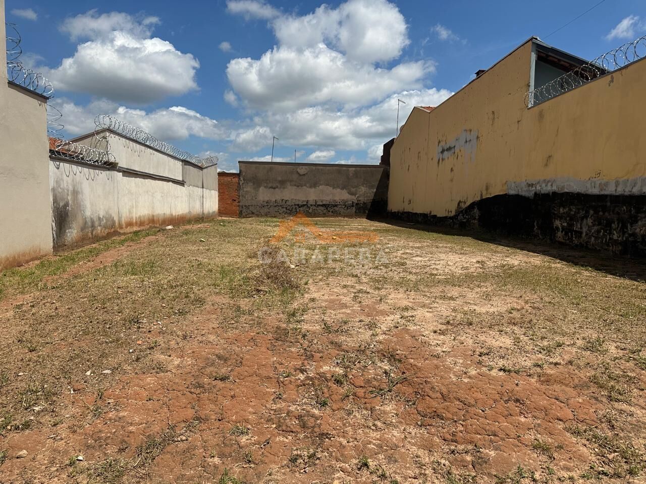 Terreno, 253 m² - Foto 2