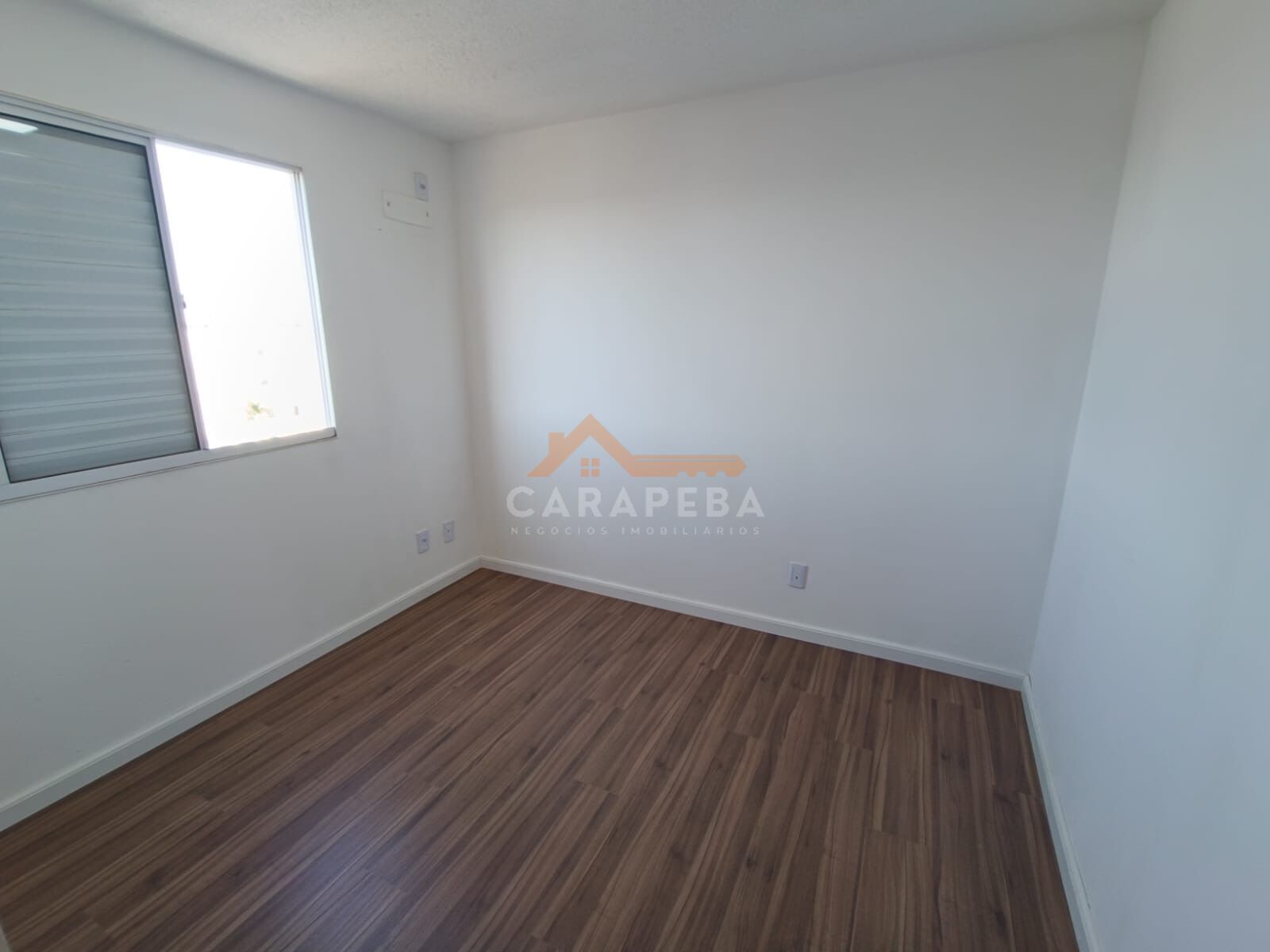 Apartamento, 2 quartos, 39 m² - Foto 5