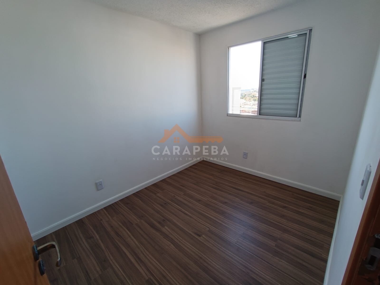Apartamento, 2 quartos, 39 m² - Foto 4