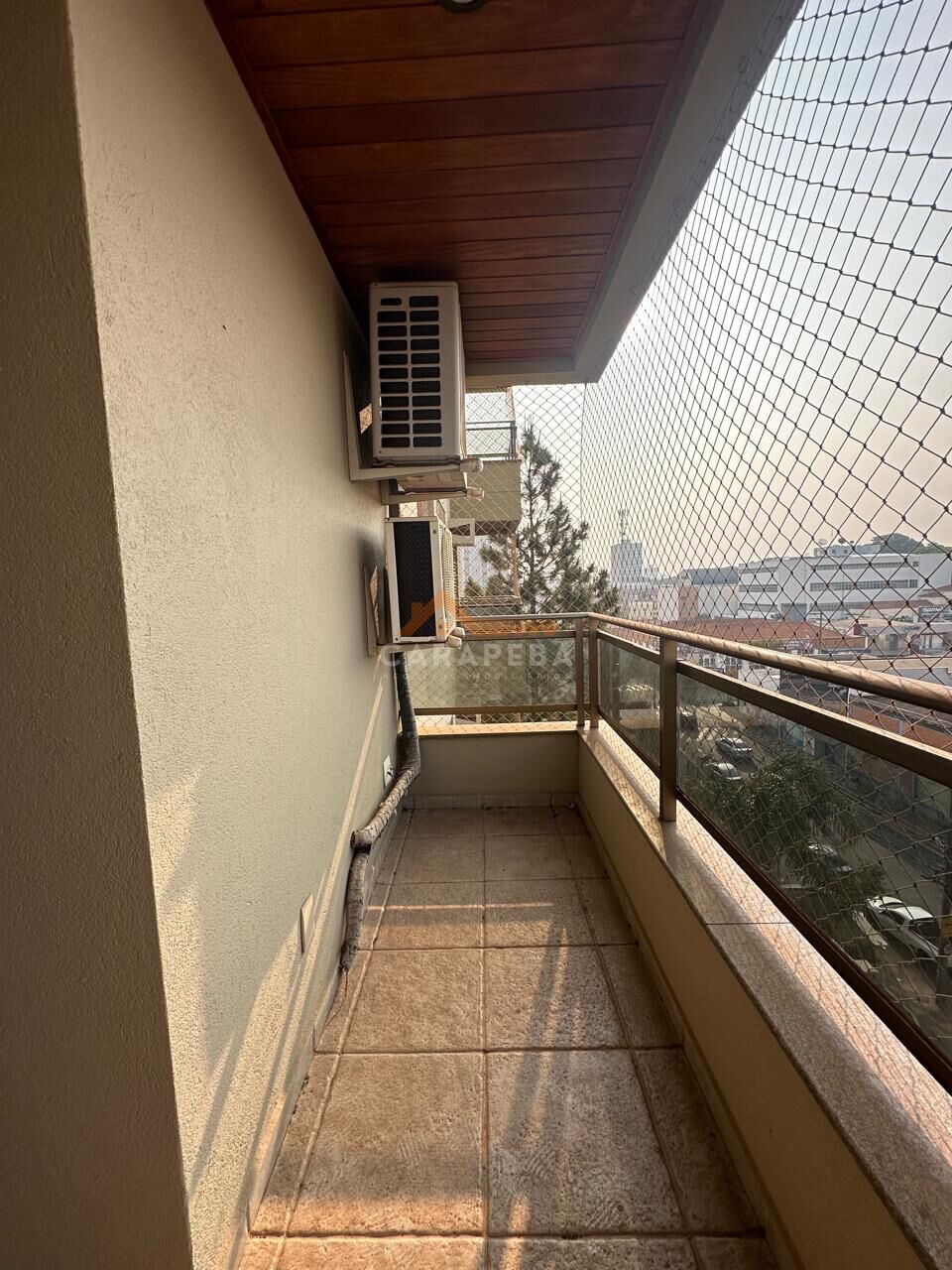 Apartamento, 2 quartos, 220 m² - Foto 6