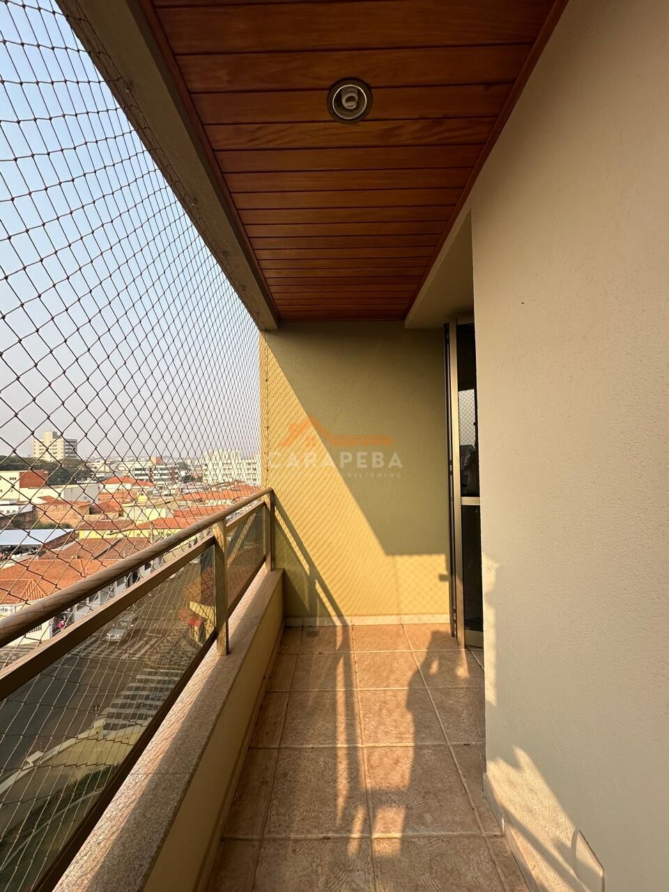 Apartamento, 2 quartos, 220 m² - Foto 12