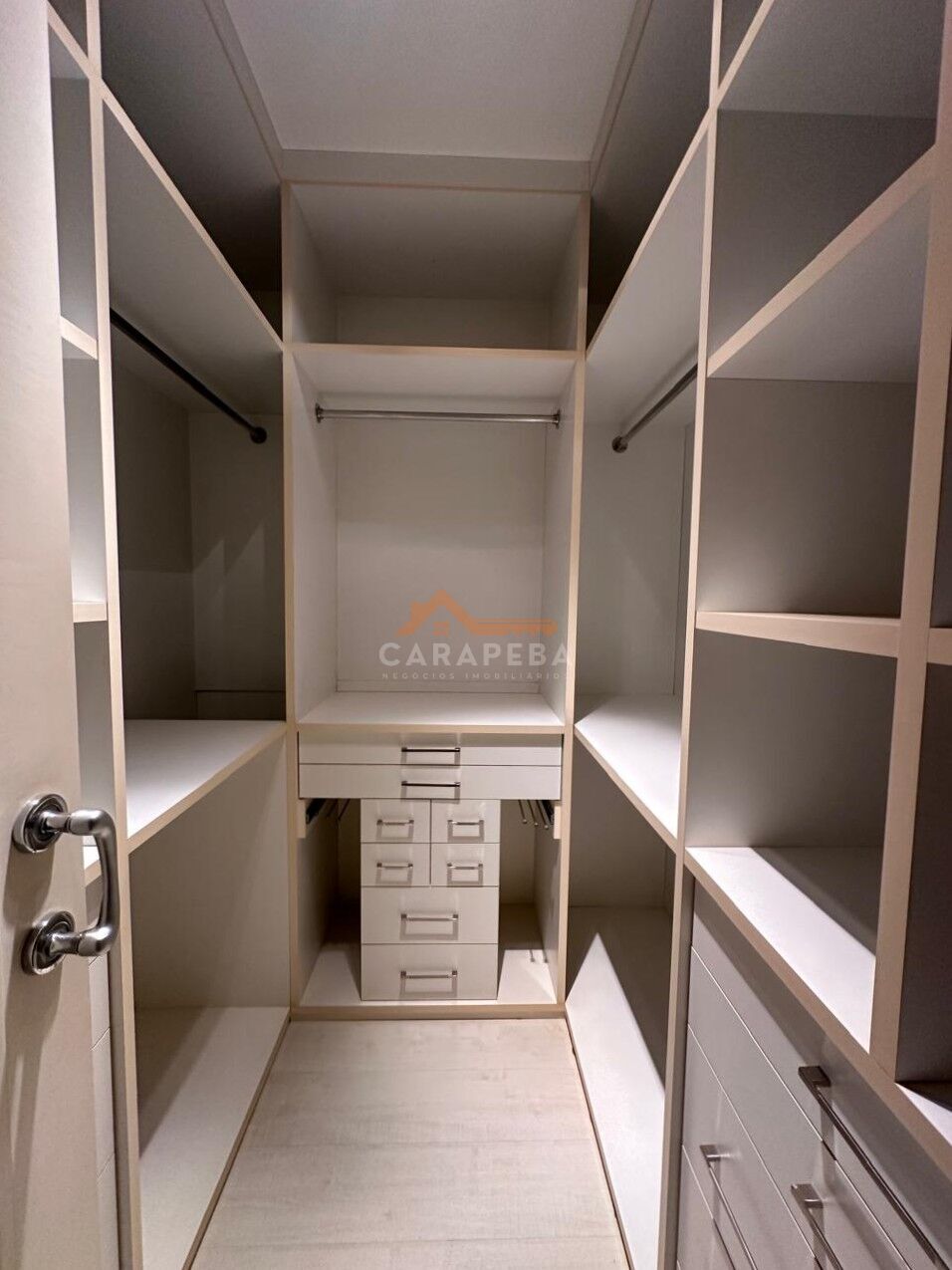 Apartamento, 2 quartos, 220 m² - Foto 13