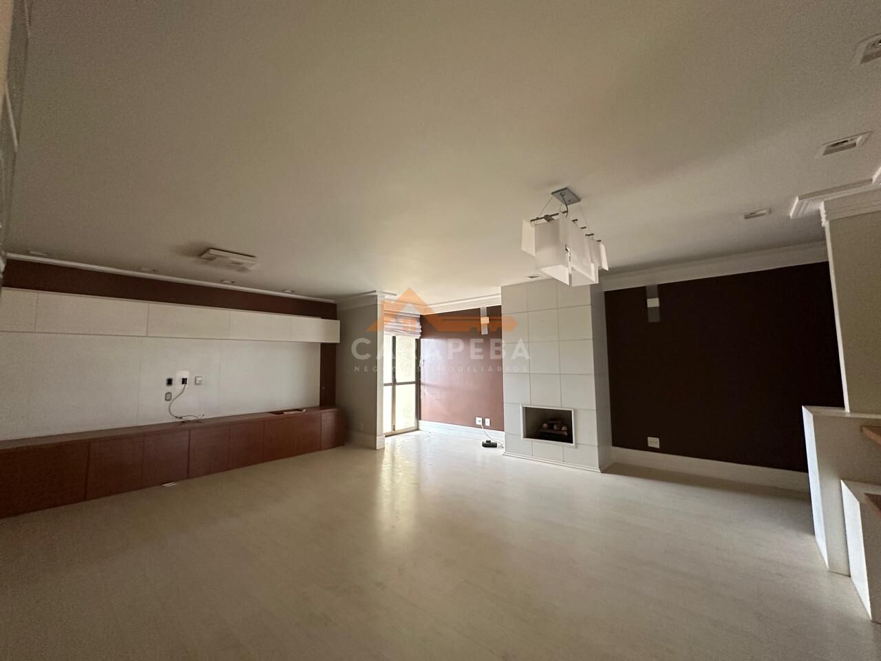 Apartamento, 2 quartos, 220 m² - Foto 5