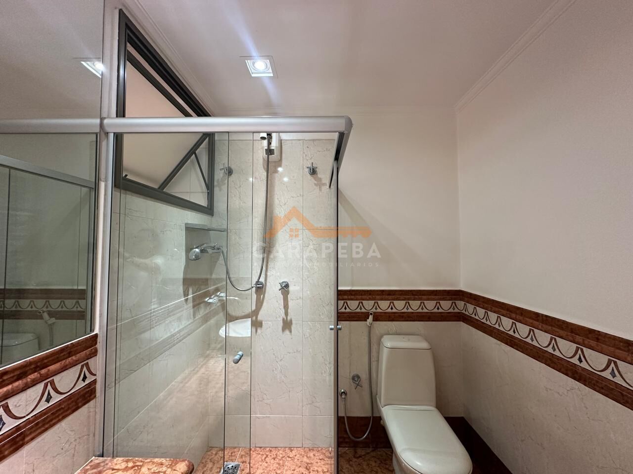 Apartamento, 2 quartos, 220 m² - Foto 10