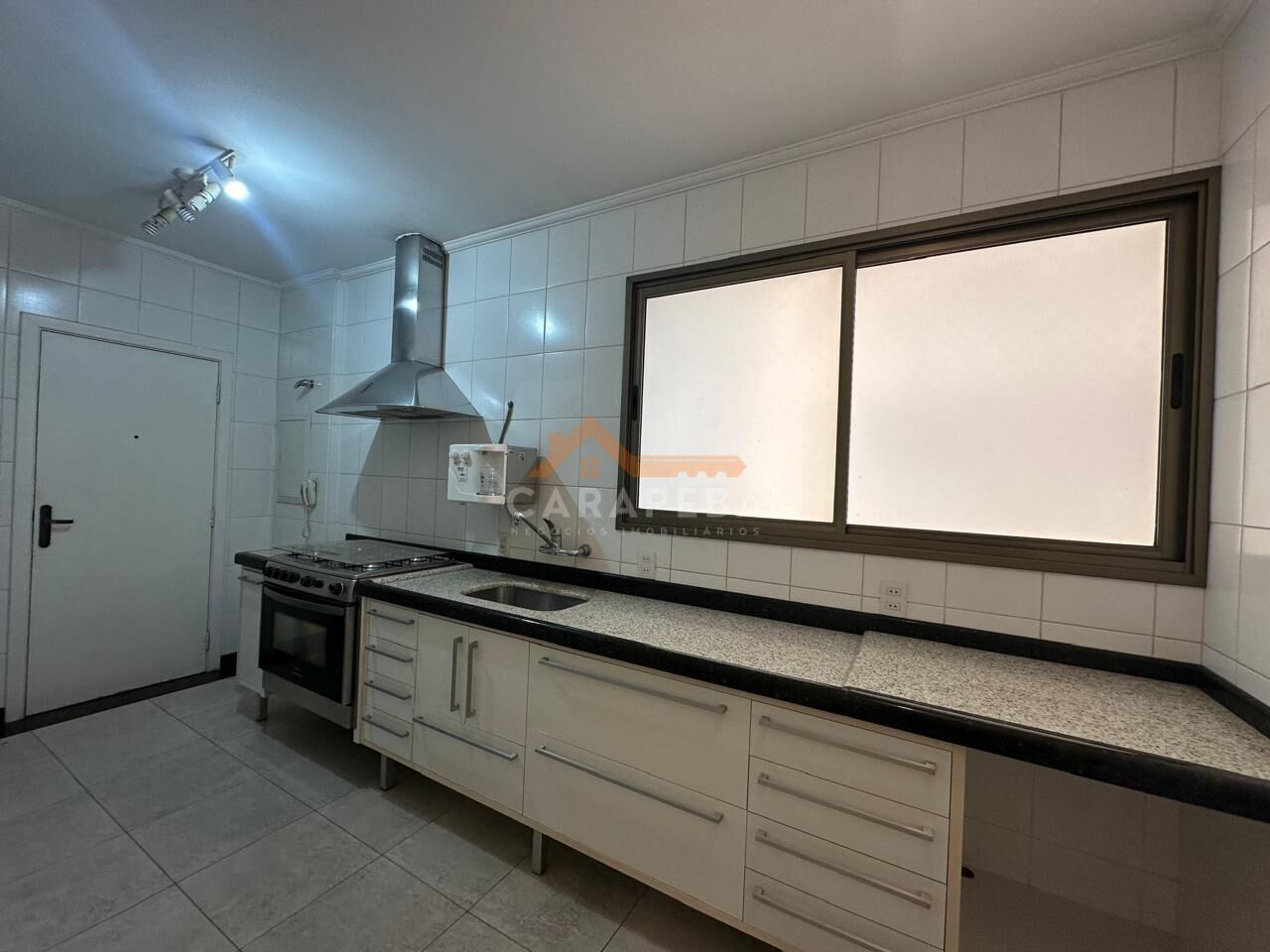 Apartamento, 2 quartos, 220 m² - Foto 7