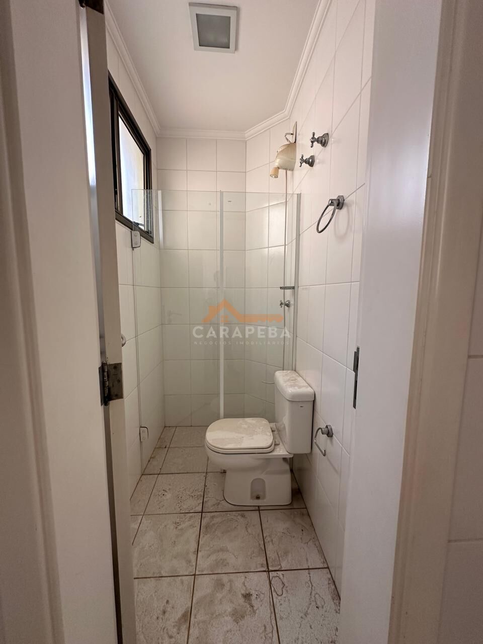 Apartamento, 2 quartos, 220 m² - Foto 21