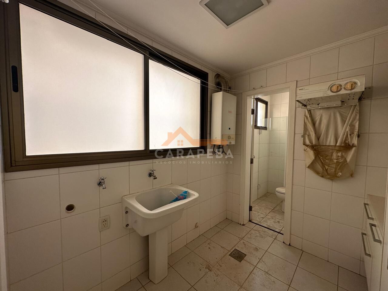 Apartamento, 2 quartos, 220 m² - Foto 20