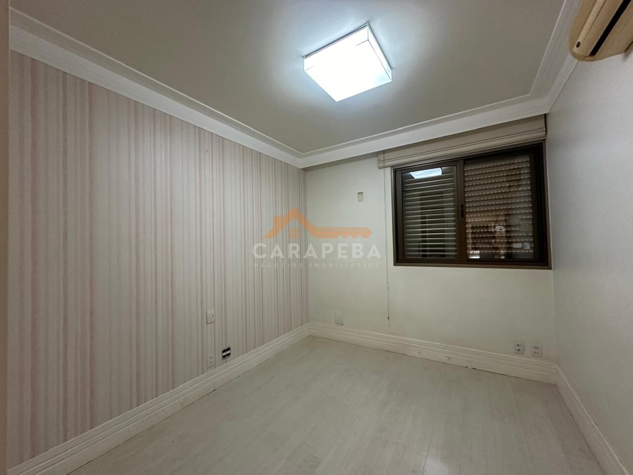 Apartamento, 2 quartos, 220 m² - Foto 17