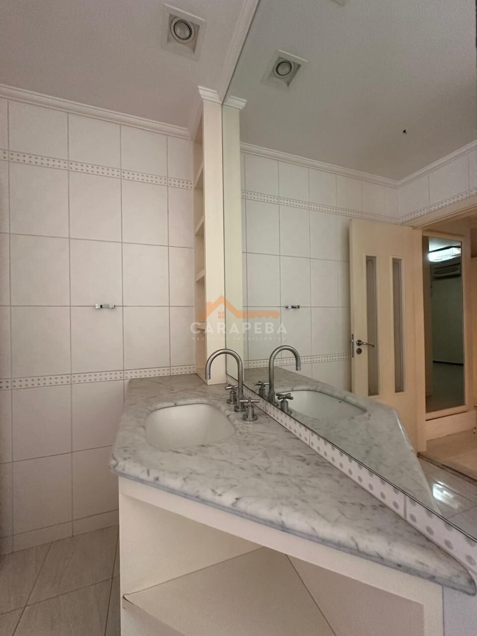 Apartamento, 2 quartos, 220 m² - Foto 16