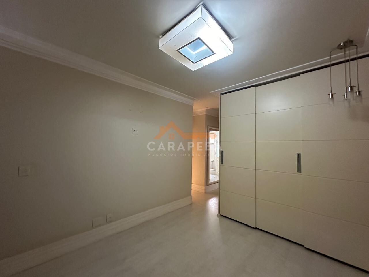 Apartamento, 2 quartos, 220 m² - Foto 18