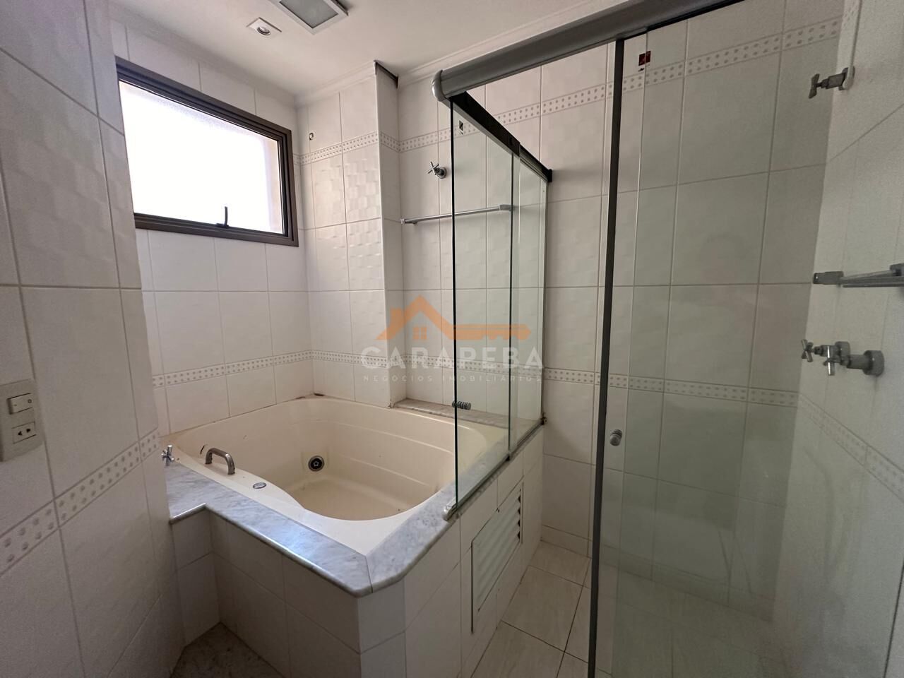 Apartamento, 2 quartos, 220 m² - Foto 15
