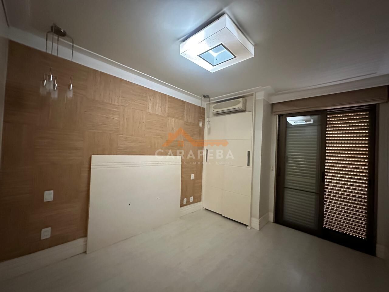 Apartamento, 2 quartos, 220 m² - Foto 11