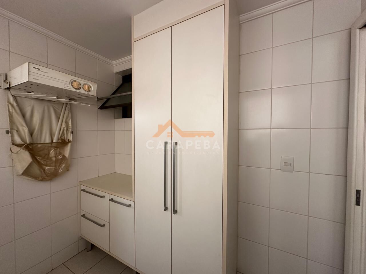 Apartamento, 2 quartos, 220 m² - Foto 19