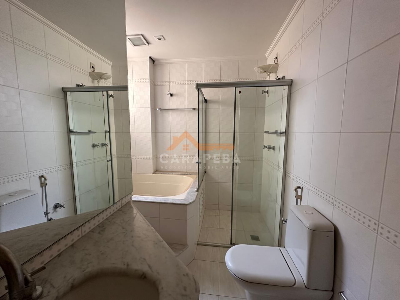 Apartamento, 2 quartos, 220 m² - Foto 14