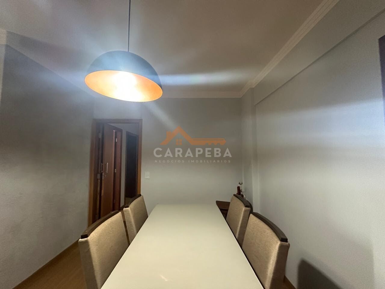 Apartamento, 3 quartos, 100 m² - Foto 11
