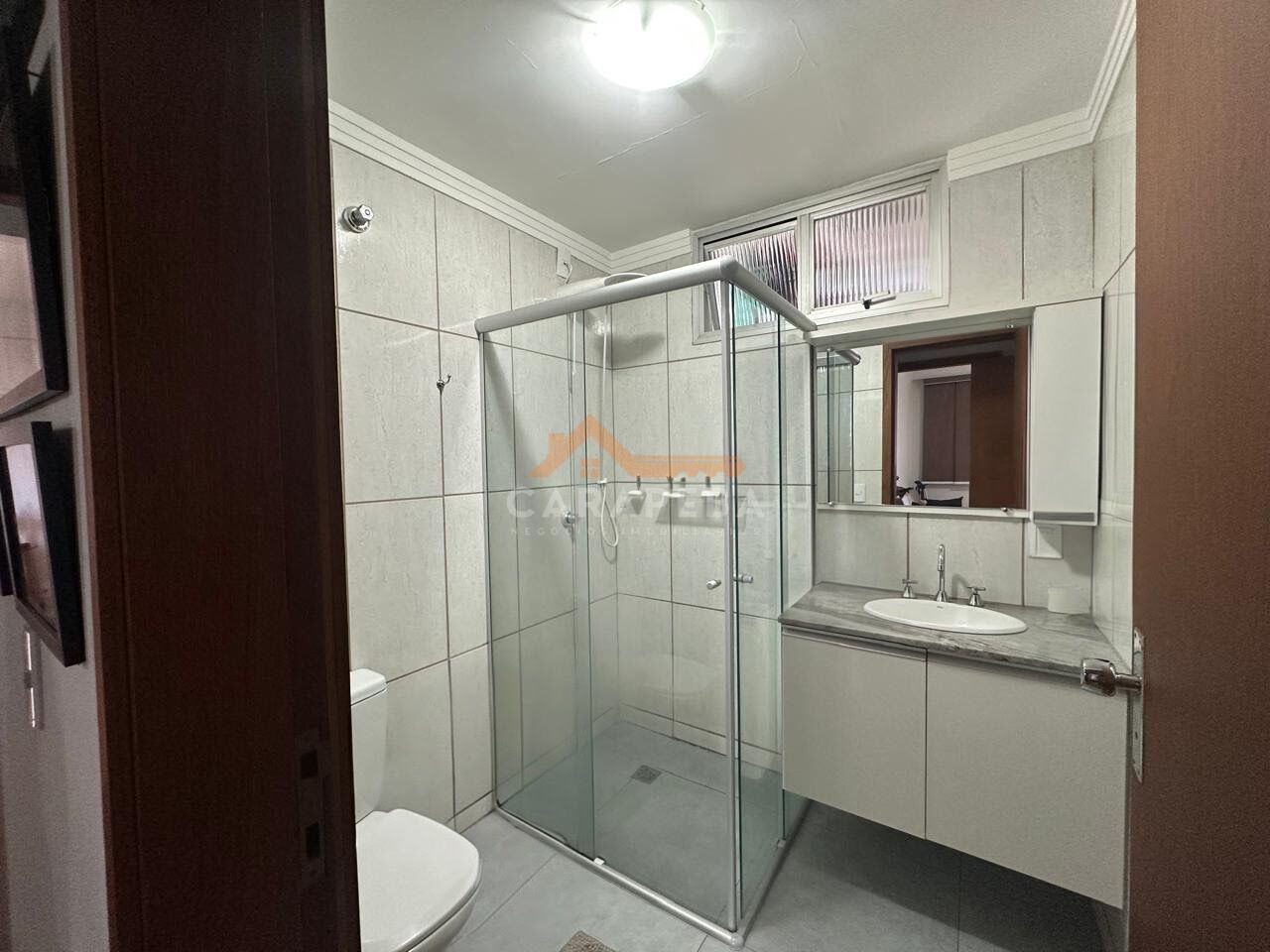 Apartamento, 3 quartos, 100 m² - Foto 10