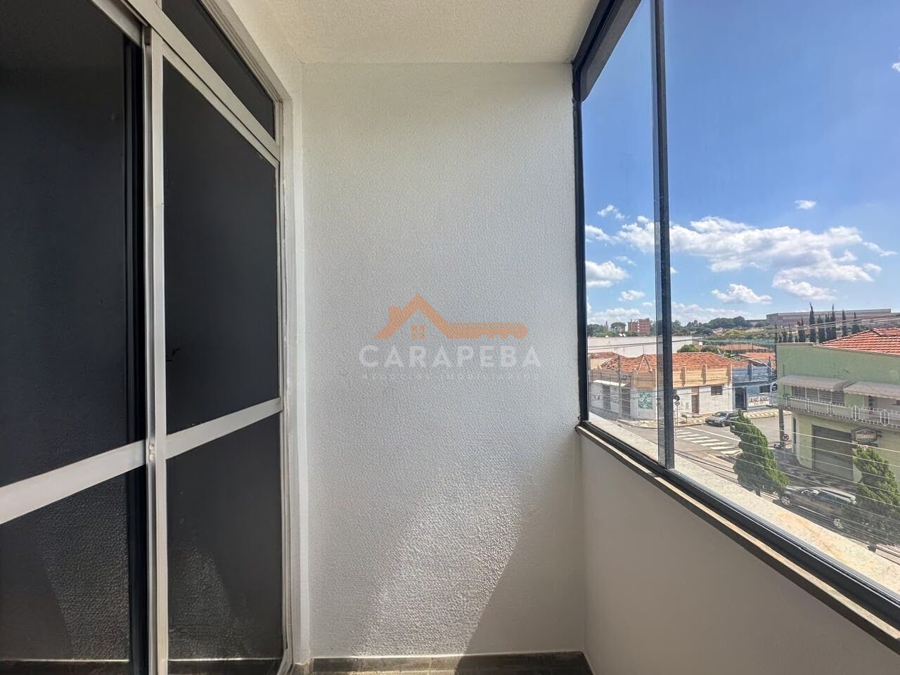 Apartamento, 3 quartos, 100 m² - Foto 5