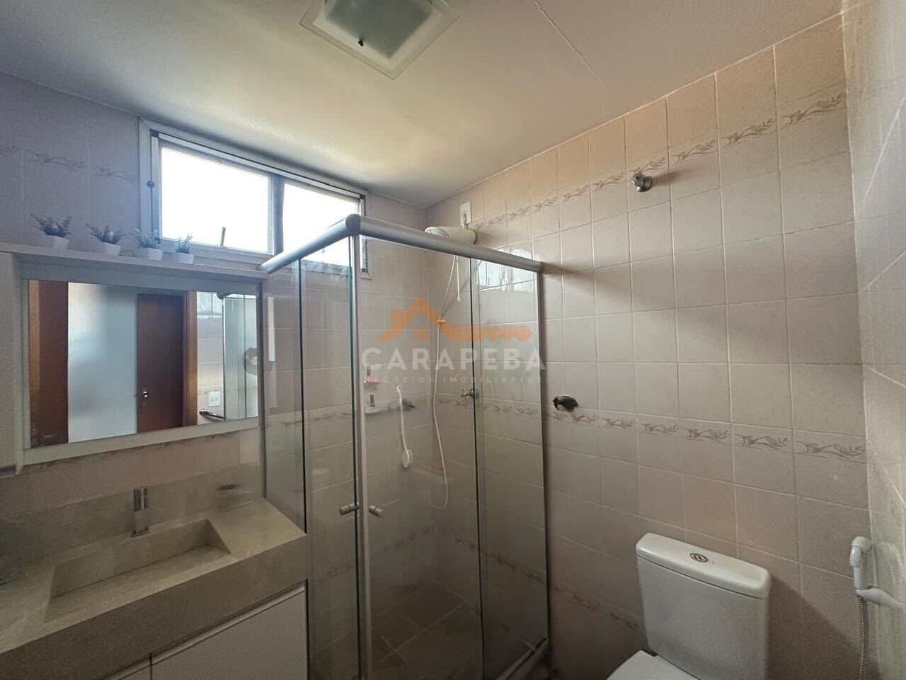 Apartamento, 3 quartos, 100 m² - Foto 8